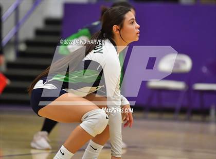 Thumbnail 3 in Kennedy vs Littleton (JV) photogallery.