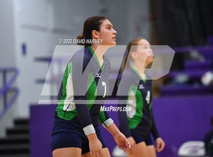 Thumbnail 2 in Kennedy vs Littleton (JV) photogallery.