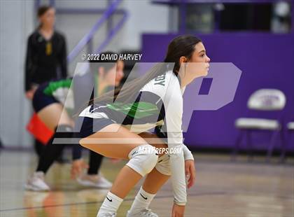 Thumbnail 1 in Kennedy vs Littleton (JV) photogallery.