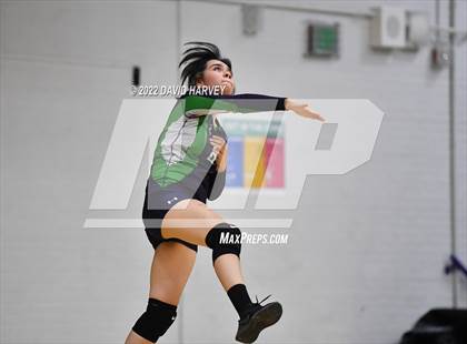 Thumbnail 1 in Kennedy vs Littleton (JV) photogallery.