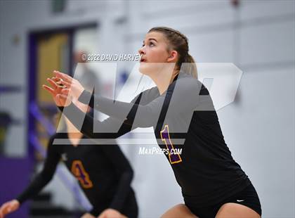 Thumbnail 1 in Kennedy vs Littleton (JV) photogallery.