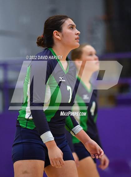 Thumbnail 1 in Kennedy vs Littleton (JV) photogallery.
