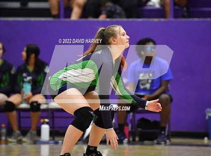 Thumbnail 1 in Kennedy vs Littleton (JV) photogallery.