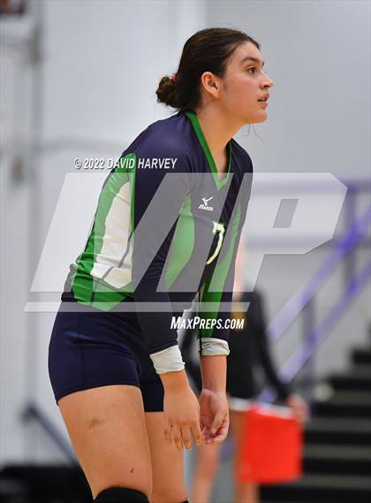 Thumbnail 2 in Kennedy vs Littleton (JV) photogallery.