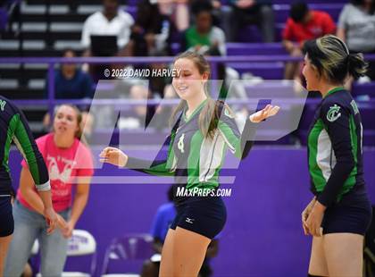 Thumbnail 3 in Kennedy vs Littleton (JV) photogallery.