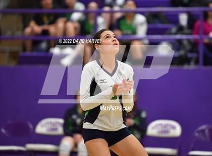Thumbnail 3 in Kennedy vs Littleton (JV) photogallery.