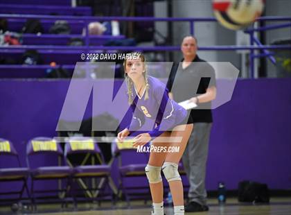 Thumbnail 3 in Kennedy vs Littleton (JV) photogallery.