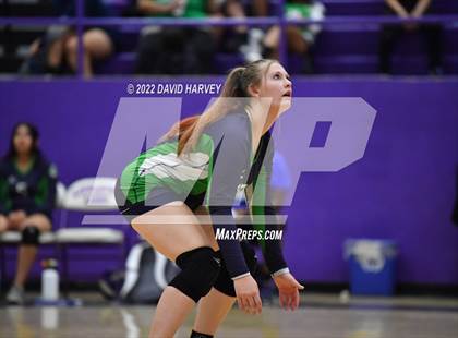 Thumbnail 3 in Kennedy vs Littleton (JV) photogallery.