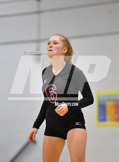 Thumbnail 1 in Kennedy vs Littleton (JV) photogallery.