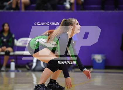 Thumbnail 2 in Kennedy vs Littleton (JV) photogallery.
