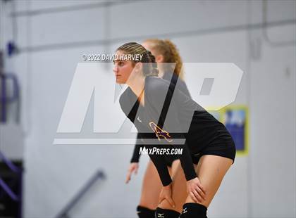 Thumbnail 2 in Kennedy vs Littleton (JV) photogallery.
