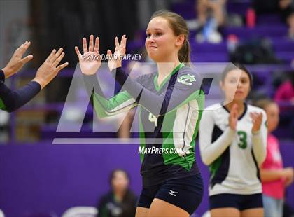 Thumbnail 3 in Kennedy vs Littleton (JV) photogallery.
