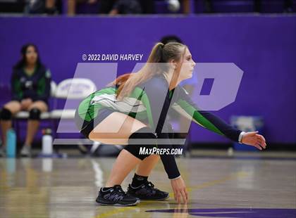 Thumbnail 1 in Kennedy vs Littleton (JV) photogallery.