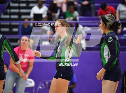 Thumbnail 1 in Kennedy vs Littleton (JV) photogallery.