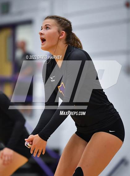 Thumbnail 3 in Kennedy vs Littleton (JV) photogallery.