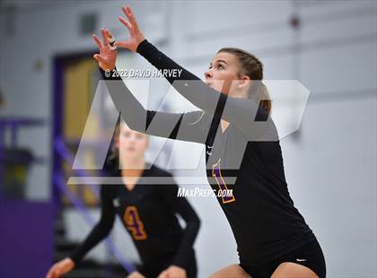Thumbnail 2 in Kennedy vs Littleton (JV) photogallery.