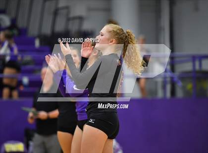 Thumbnail 3 in Kennedy vs Littleton (JV) photogallery.