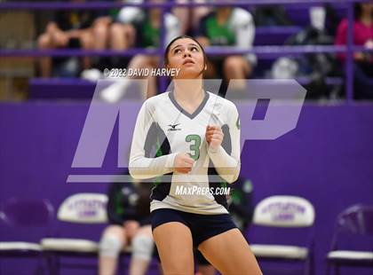 Thumbnail 1 in Kennedy vs Littleton (JV) photogallery.