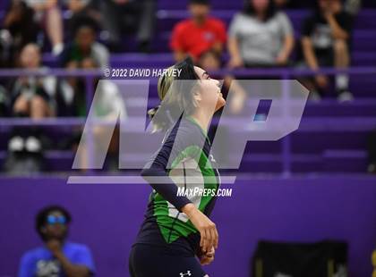 Thumbnail 3 in Kennedy vs Littleton (JV) photogallery.