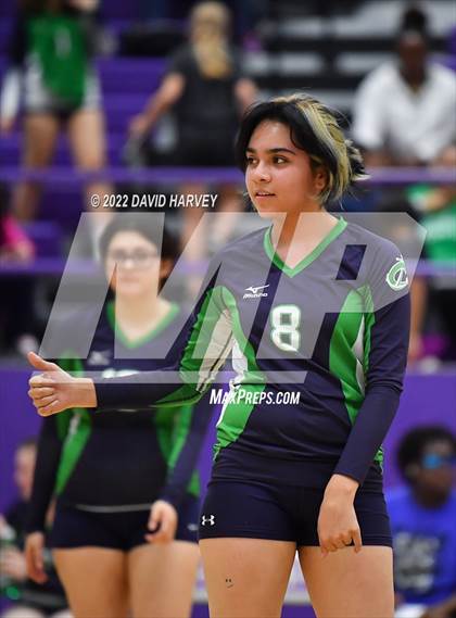 Thumbnail 2 in Kennedy vs Littleton (JV) photogallery.