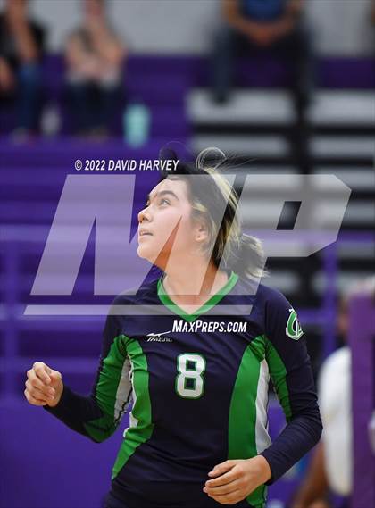Thumbnail 3 in Kennedy vs Littleton (JV) photogallery.