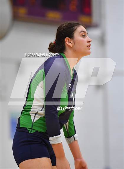 Thumbnail 2 in Kennedy vs Littleton (JV) photogallery.