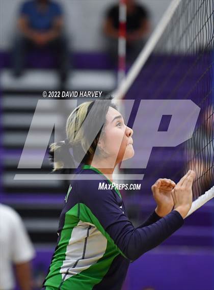 Thumbnail 1 in Kennedy vs Littleton (JV) photogallery.