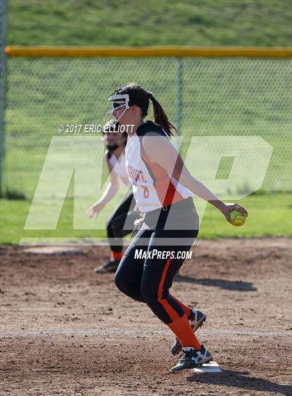 Thumbnail 1 in Forest Fires @ Rocky Grove photogallery.