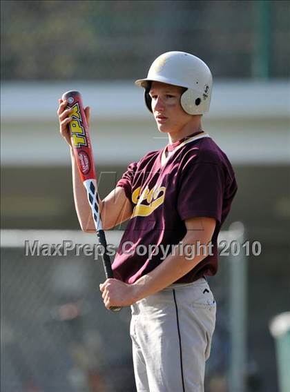 Thumbnail 3 in Wayland-Cohocton @ Haverling photogallery.