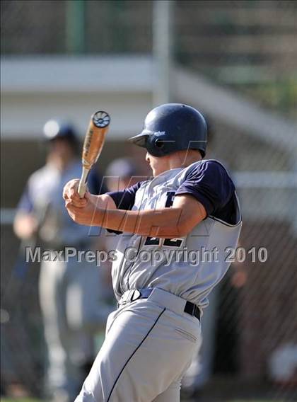 Thumbnail 2 in Wayland-Cohocton @ Haverling photogallery.