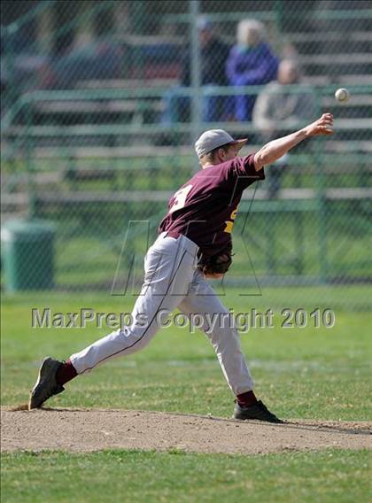Thumbnail 1 in Wayland-Cohocton @ Haverling photogallery.