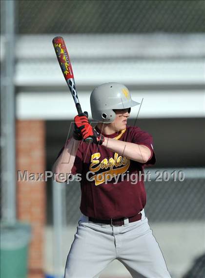 Thumbnail 3 in Wayland-Cohocton @ Haverling photogallery.