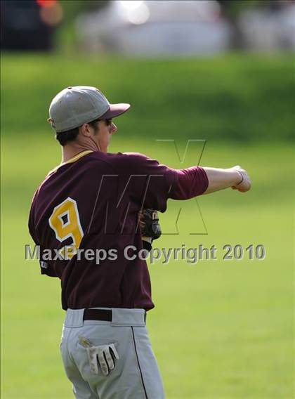 Thumbnail 2 in Wayland-Cohocton @ Haverling photogallery.