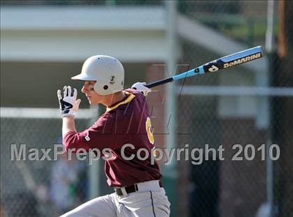 Thumbnail 2 in Wayland-Cohocton @ Haverling photogallery.
