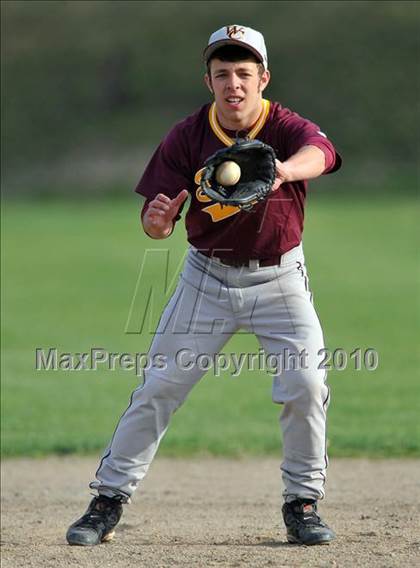 Thumbnail 3 in Wayland-Cohocton @ Haverling photogallery.