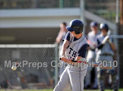 Thumbnail 2 in Wayland-Cohocton @ Haverling photogallery.