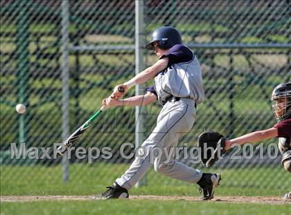Thumbnail 1 in Wayland-Cohocton @ Haverling photogallery.