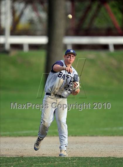 Thumbnail 2 in Wayland-Cohocton @ Haverling photogallery.