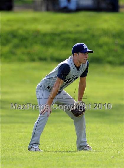 Thumbnail 2 in Wayland-Cohocton @ Haverling photogallery.