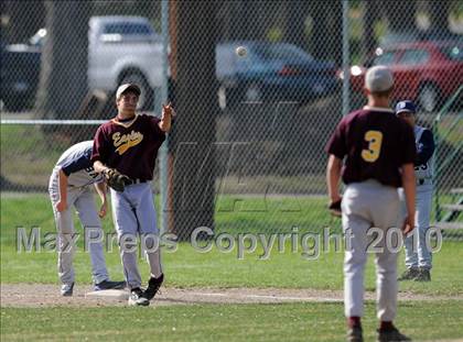 Thumbnail 3 in Wayland-Cohocton @ Haverling photogallery.