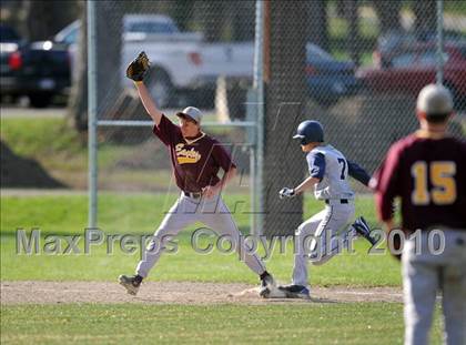 Thumbnail 2 in Wayland-Cohocton @ Haverling photogallery.