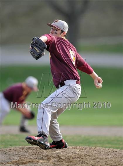 Thumbnail 1 in Wayland-Cohocton @ Haverling photogallery.