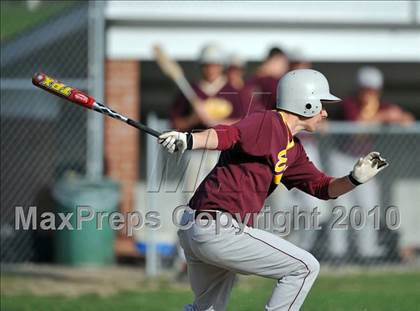 Thumbnail 2 in Wayland-Cohocton @ Haverling photogallery.