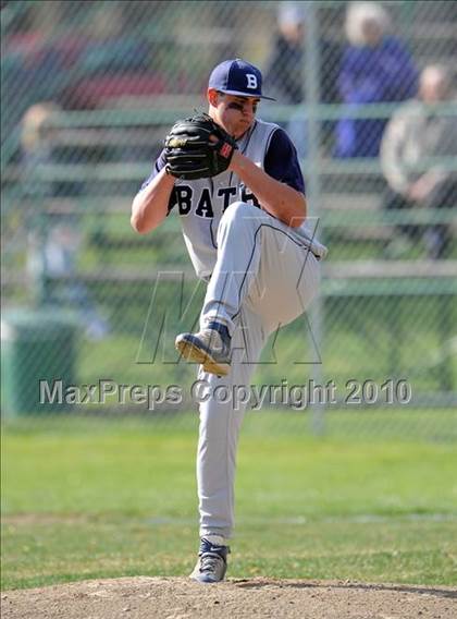 Thumbnail 2 in Wayland-Cohocton @ Haverling photogallery.
