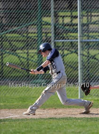 Thumbnail 2 in Wayland-Cohocton @ Haverling photogallery.