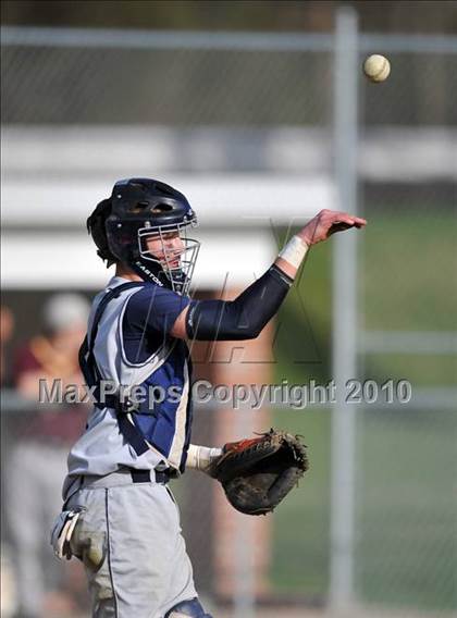 Thumbnail 3 in Wayland-Cohocton @ Haverling photogallery.