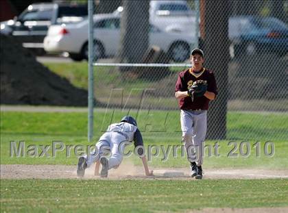 Thumbnail 1 in Wayland-Cohocton @ Haverling photogallery.