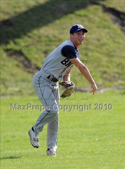 Thumbnail 3 in Wayland-Cohocton @ Haverling photogallery.