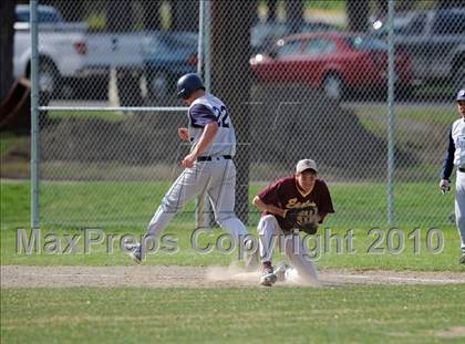 Thumbnail 1 in Wayland-Cohocton @ Haverling photogallery.