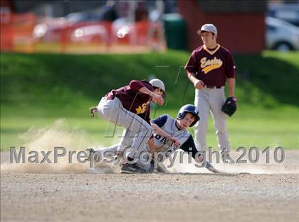 Thumbnail 2 in Wayland-Cohocton @ Haverling photogallery.